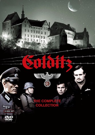 Colditz