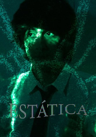 Estática