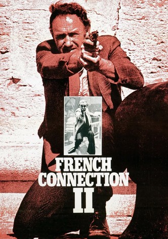 French Connection II