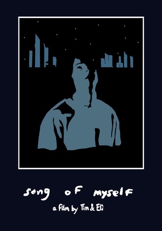 Song of Myself