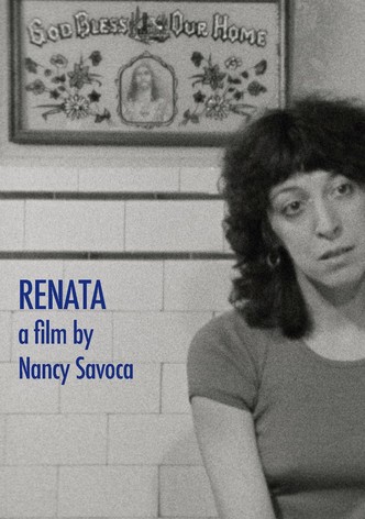 Renata