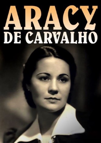 Aracy de Carvalho : Une Juste à Hambourg