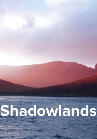 Shadowlands