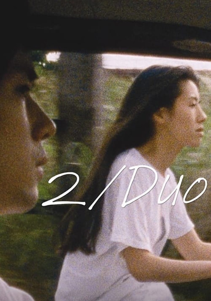 2/Duo