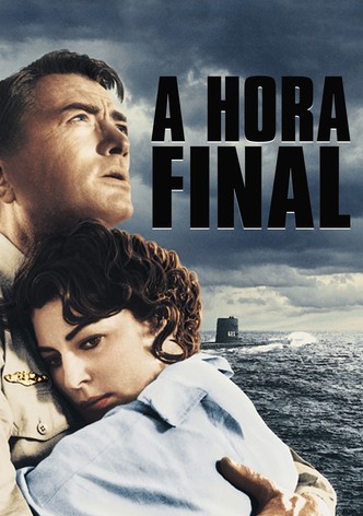 A Hora Final