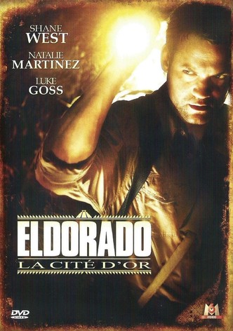 El Dorado