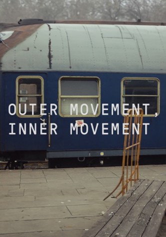 Outer Movement, Inner Movement: Rüdiger Vogler and Lisa Kreuzer on 'Wrong Move'