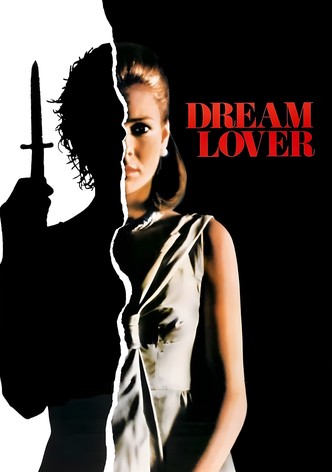 Dream Lover