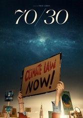 70/30