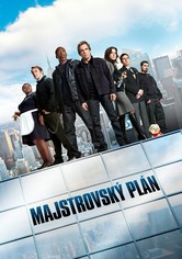 Majstrovský plán