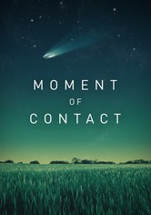 Moment of Contact