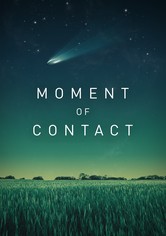 Moment of Contact