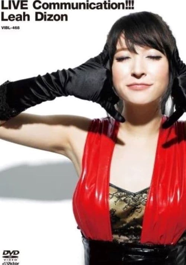 LIVE Communication!!!