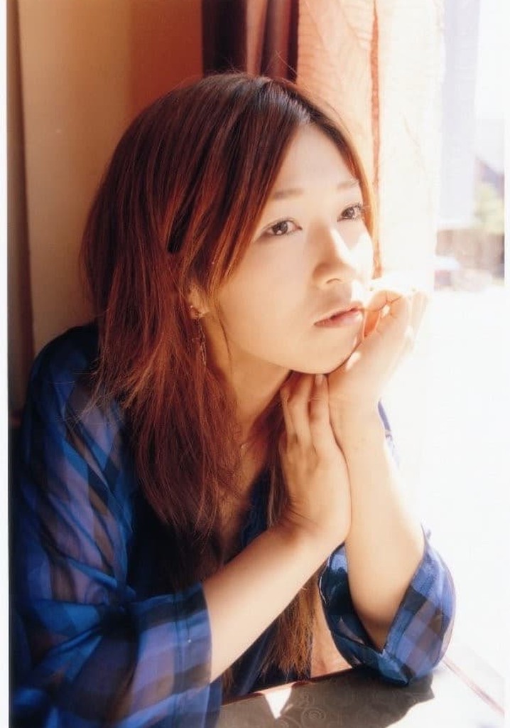 BONNIE PINK TOUR 2009 "ONE" Final at Akasaka Blitz