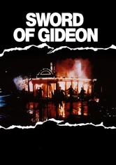 Sword of Gideon