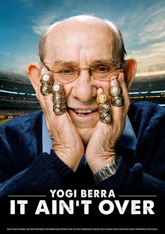 Esto aún no termina