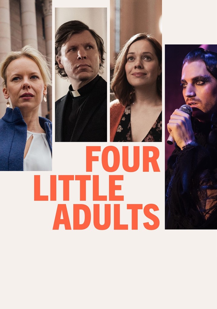 four-little-adults-streaming-where-to-watch-online