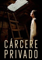 Cárcere Privado