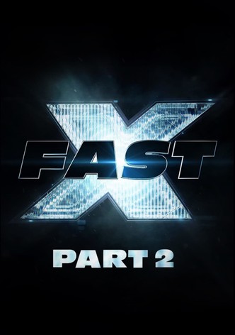 Fast X' Is Streaming Today: Here's How to Watch It From Anywhere