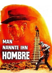 Man nannte ihn Hombre