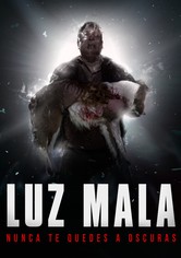 Luz Mala