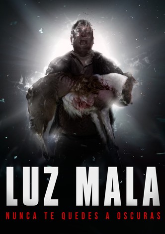 Luz Mala