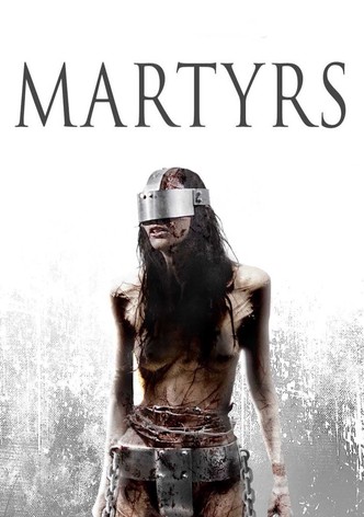 Martyrs