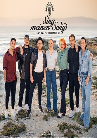Staffel 10