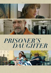 Prisoner's Daughter