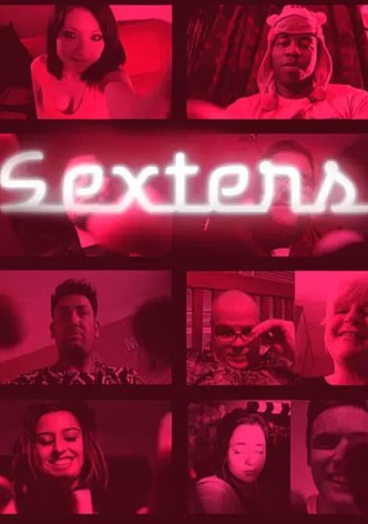 Sexters