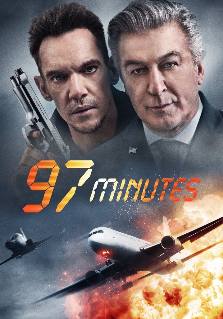 97-minutes-streaming-where-to-watch-movie-online