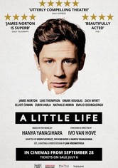 A Little Life