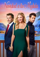 Navidad en buena forma