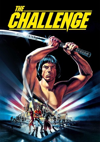 The Challenge
