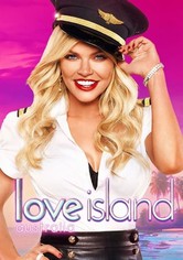 Love Island Australia - Season 1