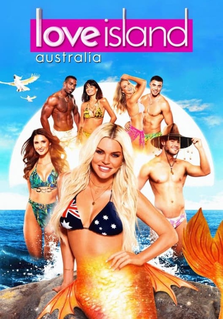 Love island season 2025 3 online stream