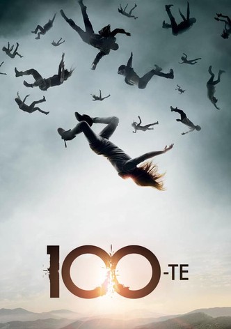 The 100