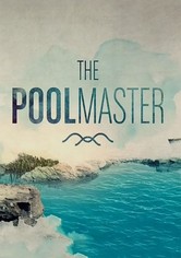 The Pool Master