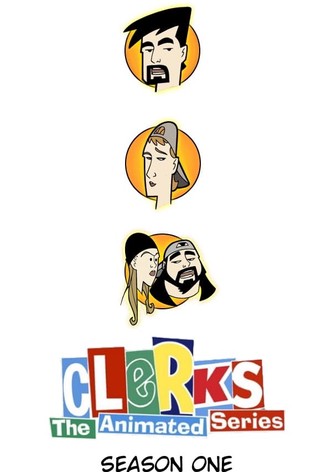 Clerks