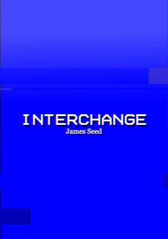 Interchange