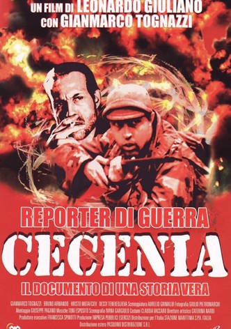 Cecenia
