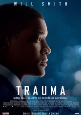 Trauma