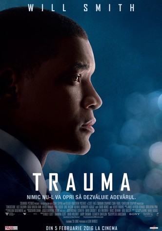 Trauma