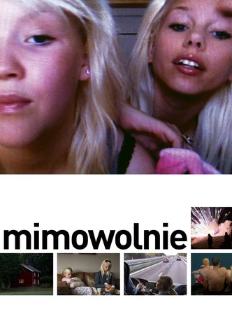 Mimowolnie