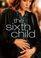 The Sixth Child