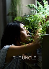 The Uncle movie where to watch streaming online