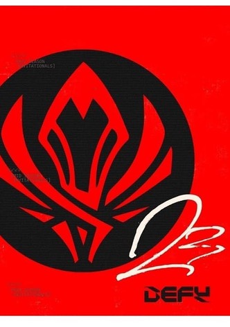 The 2023 Mid-Season Invitational Grand Finals (MSI 2023)