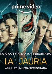 La Jauría