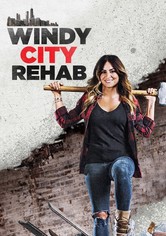 Windy City Rehab