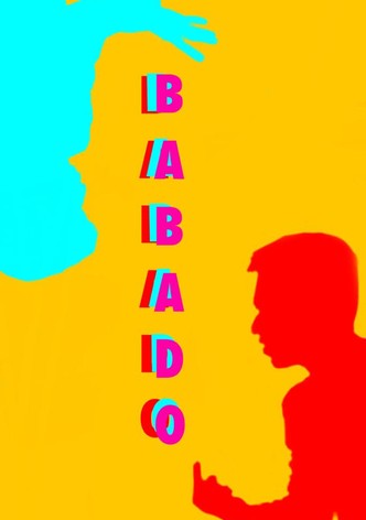 Babado